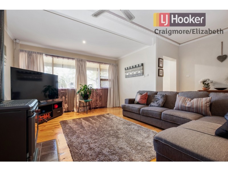 29 Nautilus Road, Elizabeth East SA 5112