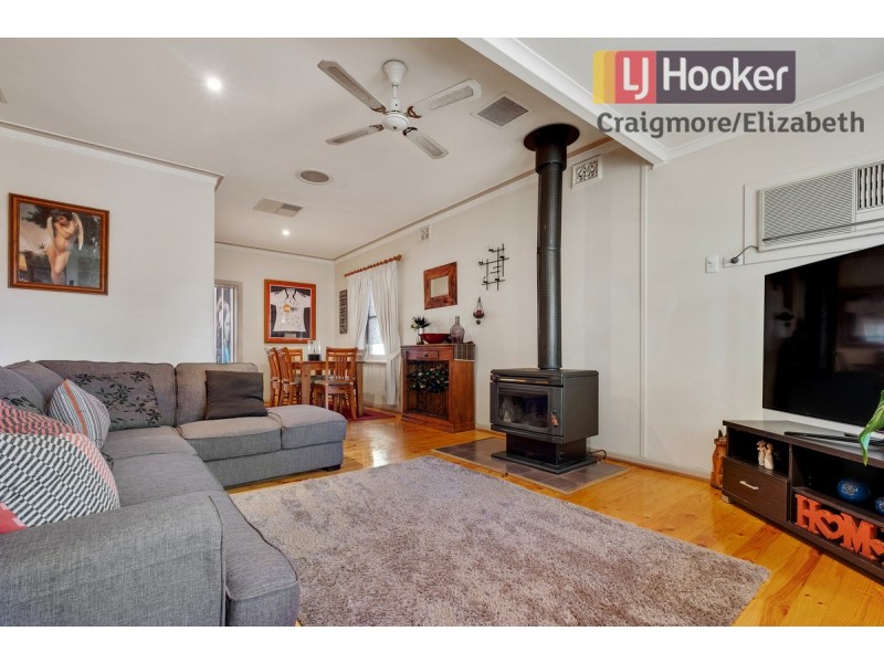 29 Nautilus Road, Elizabeth East SA 5112