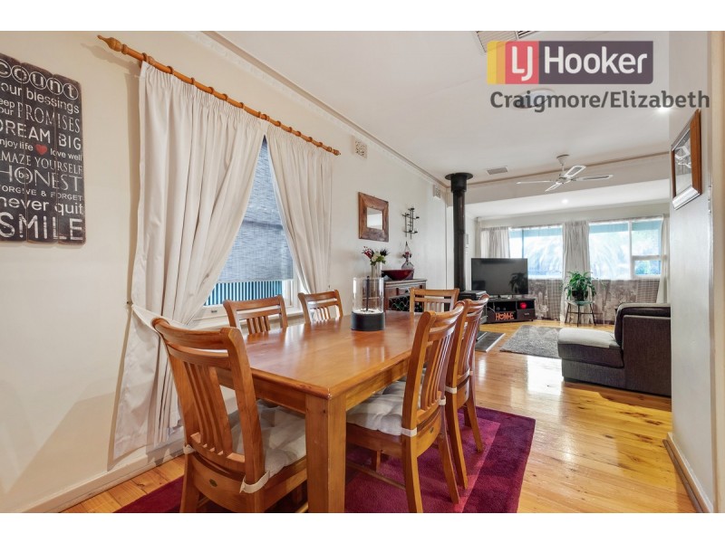 29 Nautilus Road, Elizabeth East SA 5112