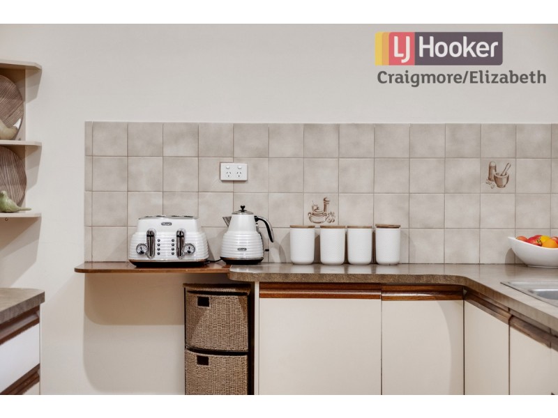 29 Nautilus Road, Elizabeth East SA 5112