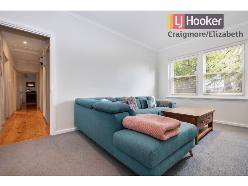 29 Nautilus Road, Elizabeth East SA 5112