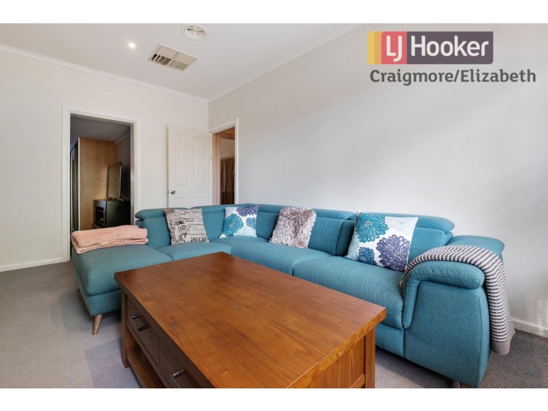 29 Nautilus Road, Elizabeth East SA 5112