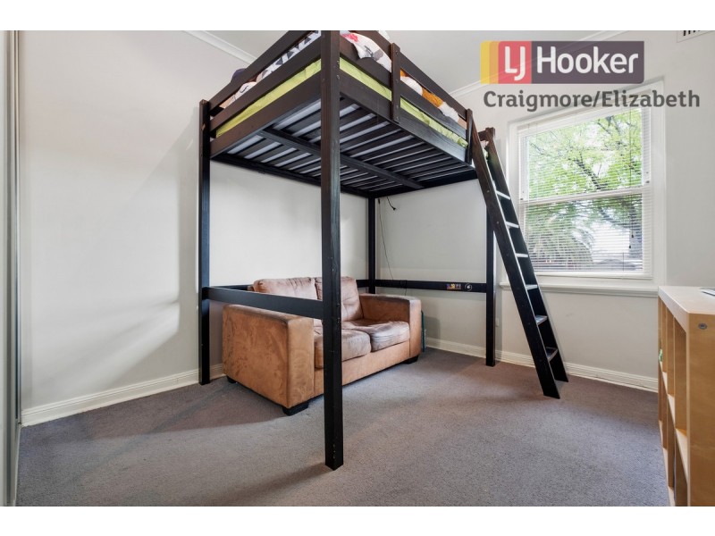 29 Nautilus Road, Elizabeth East SA 5112