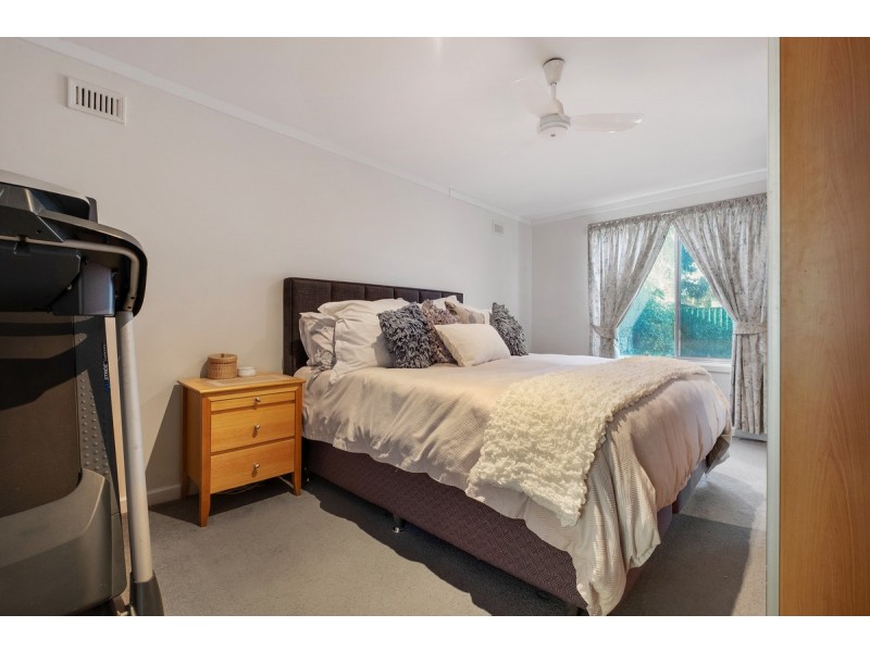 29 Nautilus Road, Elizabeth East SA 5112