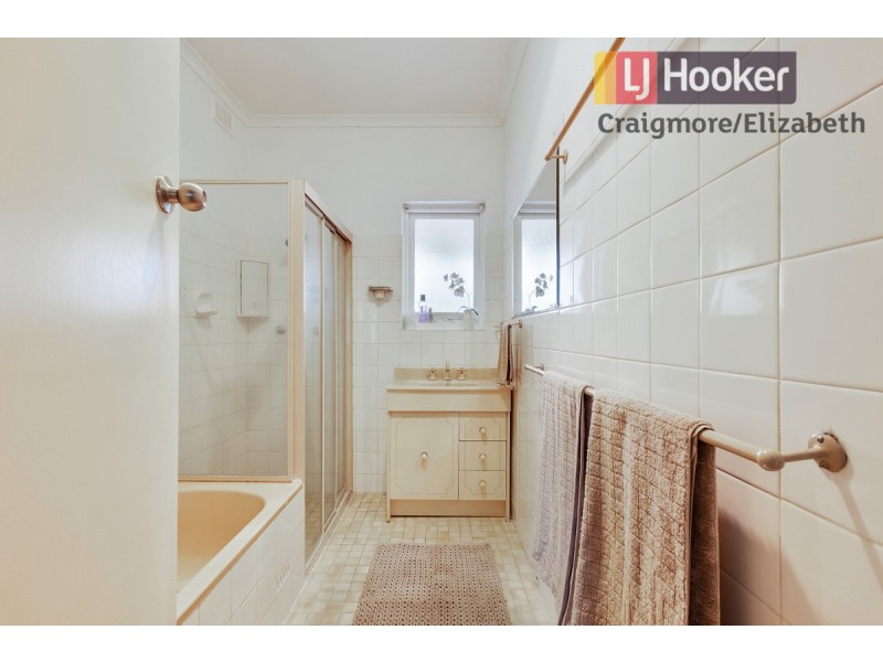 29 Nautilus Road, Elizabeth East SA 5112