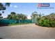 29 Nautilus Road, Elizabeth East SA 5112