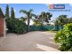 29 Nautilus Road, Elizabeth East SA 5112