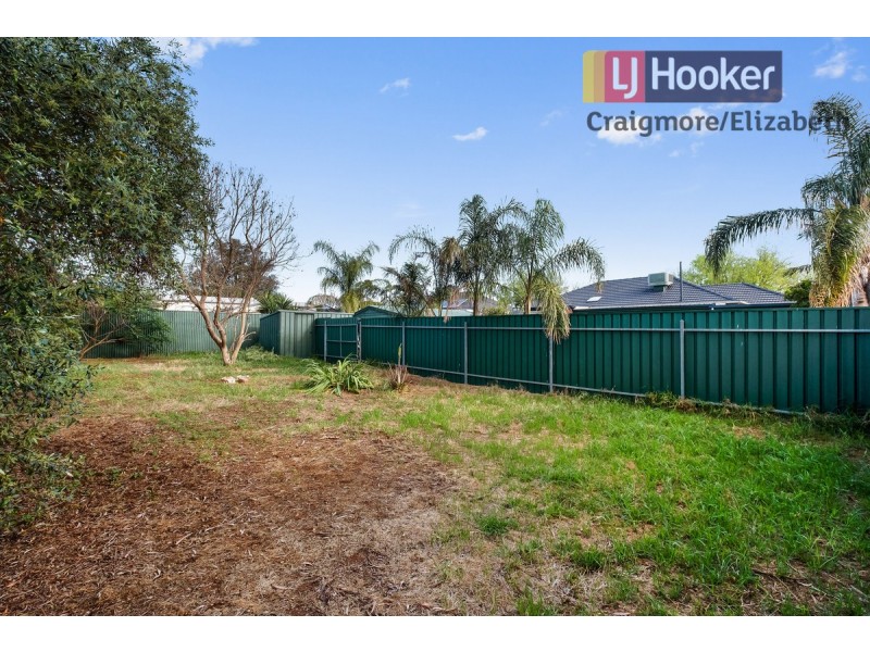 29 Nautilus Road, Elizabeth East SA 5112