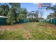 29 Nautilus Road, Elizabeth East SA 5112