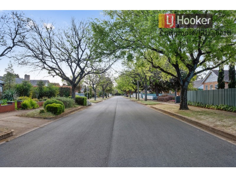 29 Nautilus Road, Elizabeth East SA 5112