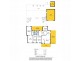29 Nautilus Road, Elizabeth East SA 5112 Floorplan