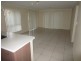 2 Kentish Road, Elizabeth Downs SA 5113