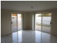 2 Kentish Road, Elizabeth Downs SA 5113
