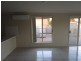 2 Kentish Road, Elizabeth Downs SA 5113