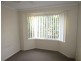 2 Kentish Road, Elizabeth Downs SA 5113