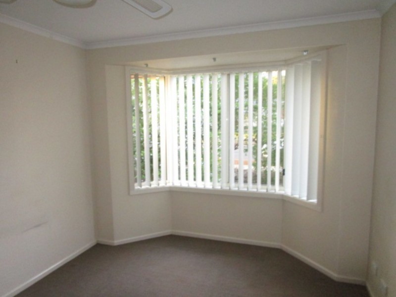 2 Kentish Road, Elizabeth Downs SA 5113