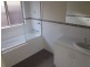 2 Kentish Road, Elizabeth Downs SA 5113