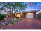 20 St Ives Court, Blakeview SA 5114