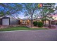 20 St Ives Court, Blakeview SA 5114