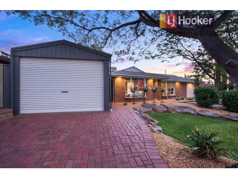20 St Ives Court, Blakeview SA 5114