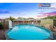 20 St Ives Court, Blakeview SA 5114