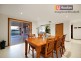 20 St Ives Court, Blakeview SA 5114