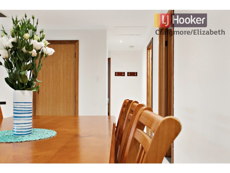 20 St Ives Court, Blakeview SA 5114