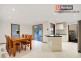 20 St Ives Court, Blakeview SA 5114
