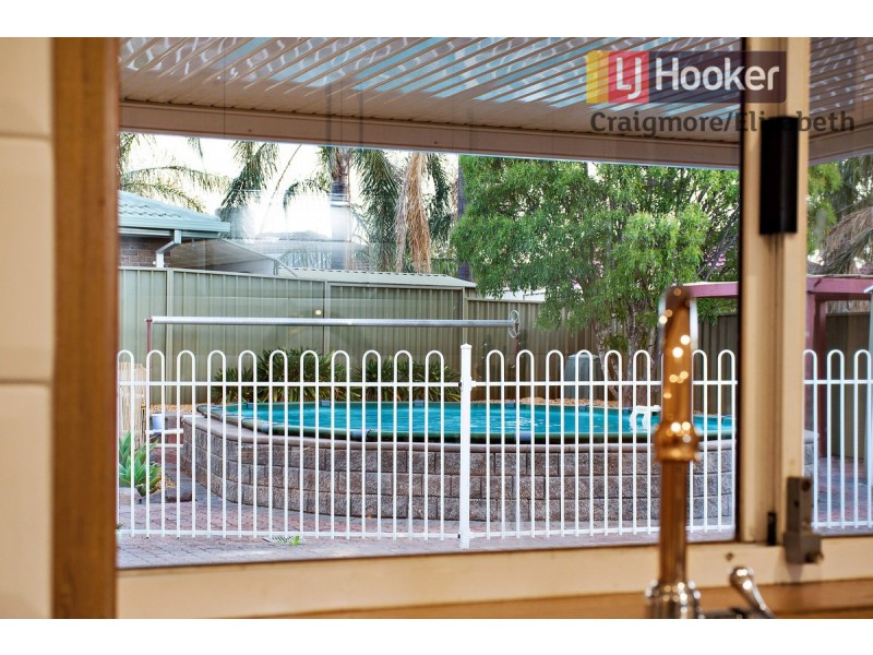 20 St Ives Court, Blakeview SA 5114