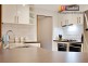 20 St Ives Court, Blakeview SA 5114