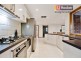 20 St Ives Court, Blakeview SA 5114
