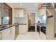 20 St Ives Court, Blakeview SA 5114