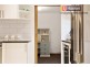 20 St Ives Court, Blakeview SA 5114