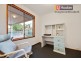 20 St Ives Court, Blakeview SA 5114