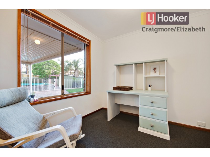 20 St Ives Court, Blakeview SA 5114