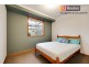 20 St Ives Court, Blakeview SA 5114