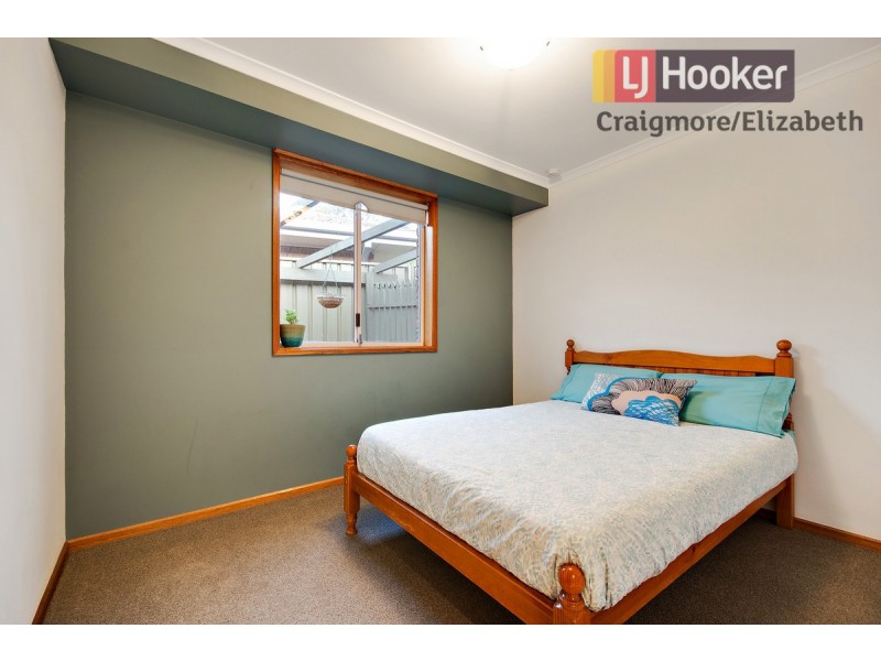 20 St Ives Court, Blakeview SA 5114