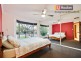 20 St Ives Court, Blakeview SA 5114