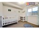 20 St Ives Court, Blakeview SA 5114