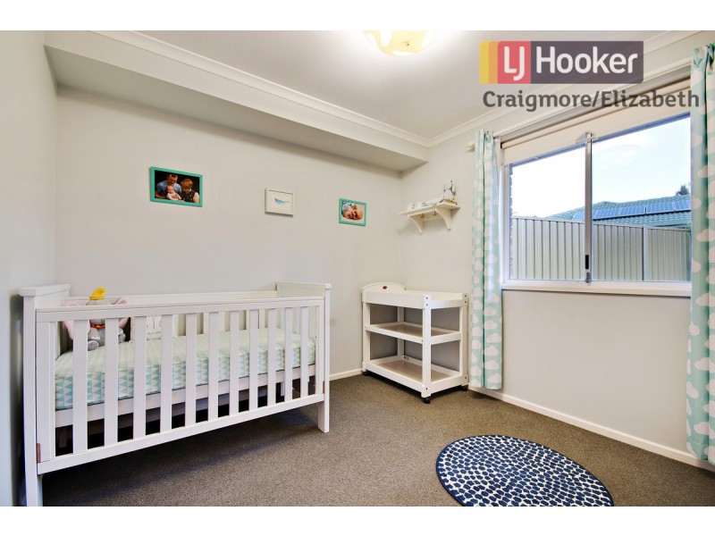 20 St Ives Court, Blakeview SA 5114