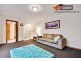 20 St Ives Court, Blakeview SA 5114