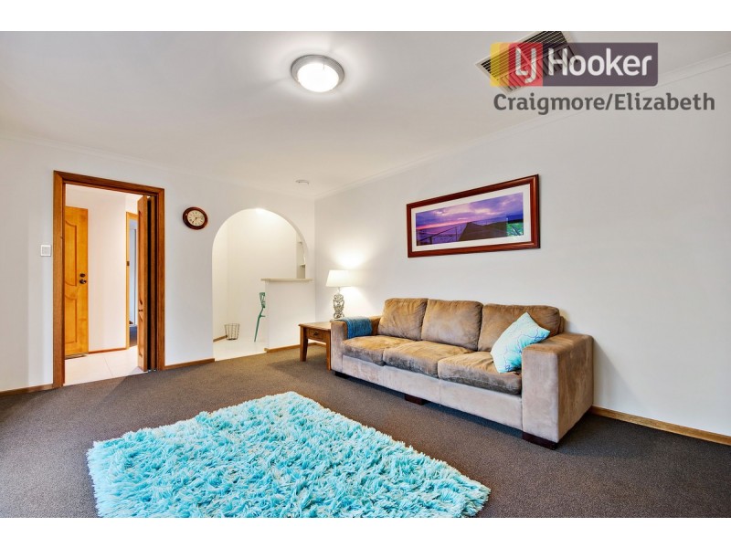 20 St Ives Court, Blakeview SA 5114