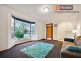 20 St Ives Court, Blakeview SA 5114