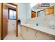 20 St Ives Court, Blakeview SA 5114