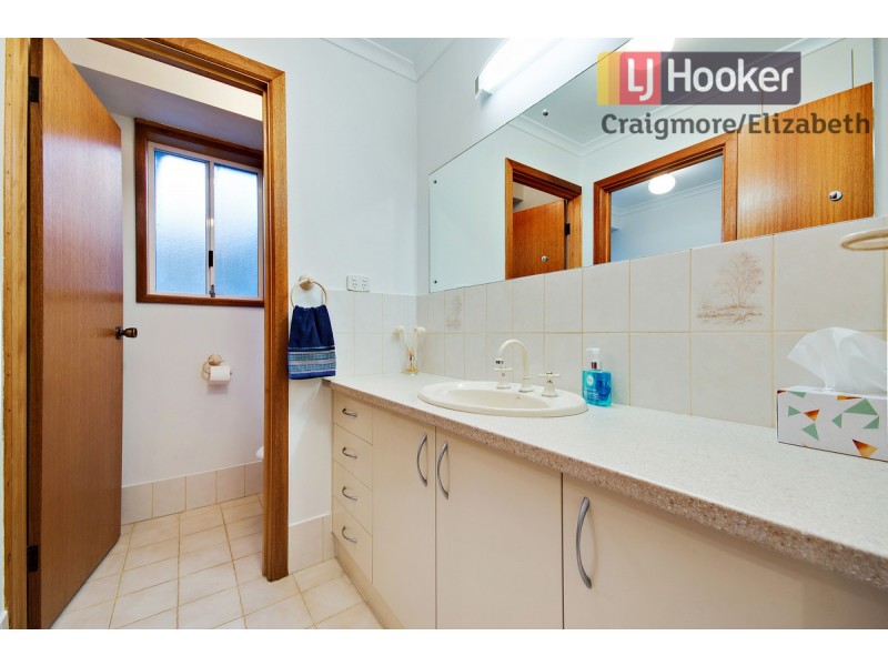 20 St Ives Court, Blakeview SA 5114