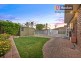 20 St Ives Court, Blakeview SA 5114