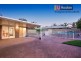 20 St Ives Court, Blakeview SA 5114