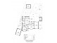 20 St Ives Court, Blakeview SA 5114 Floorplan