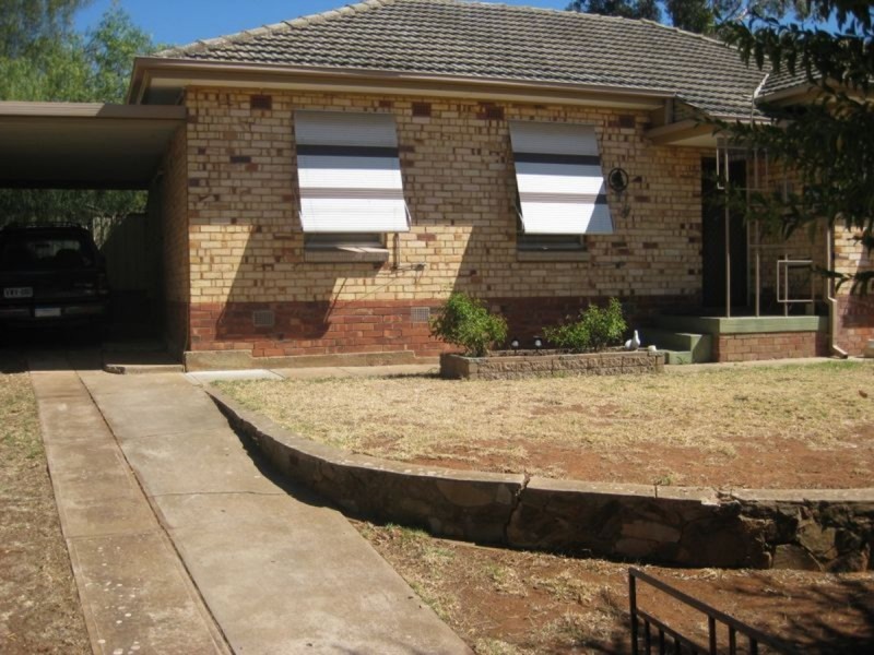 8 Halsey Road, Elizabeth East SA 5112