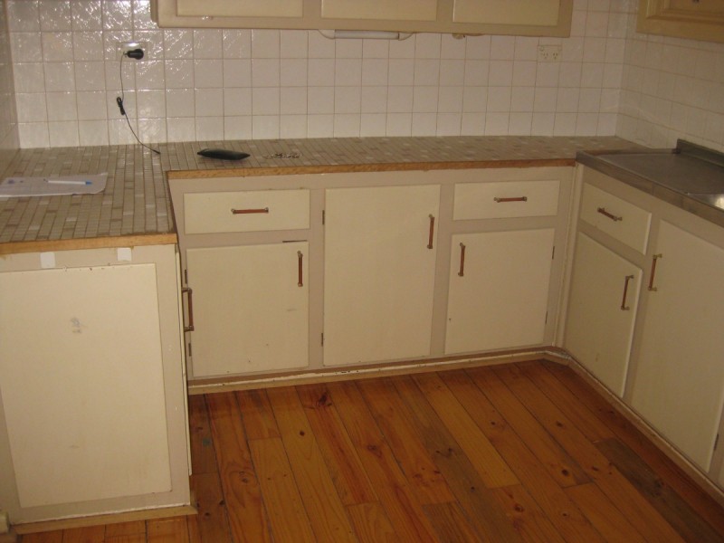 8 Halsey Road, Elizabeth East SA 5112